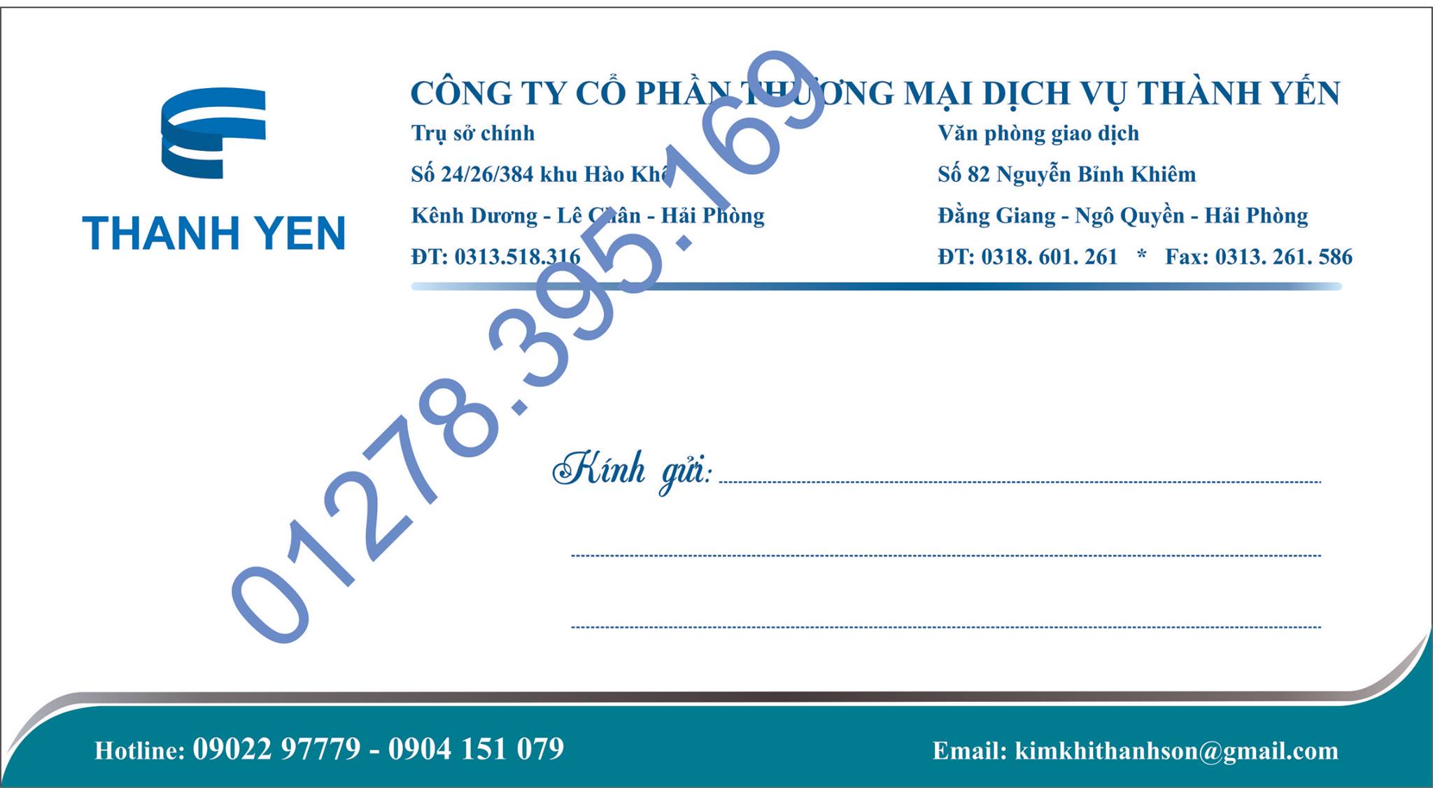 kinh khi thanh son 01