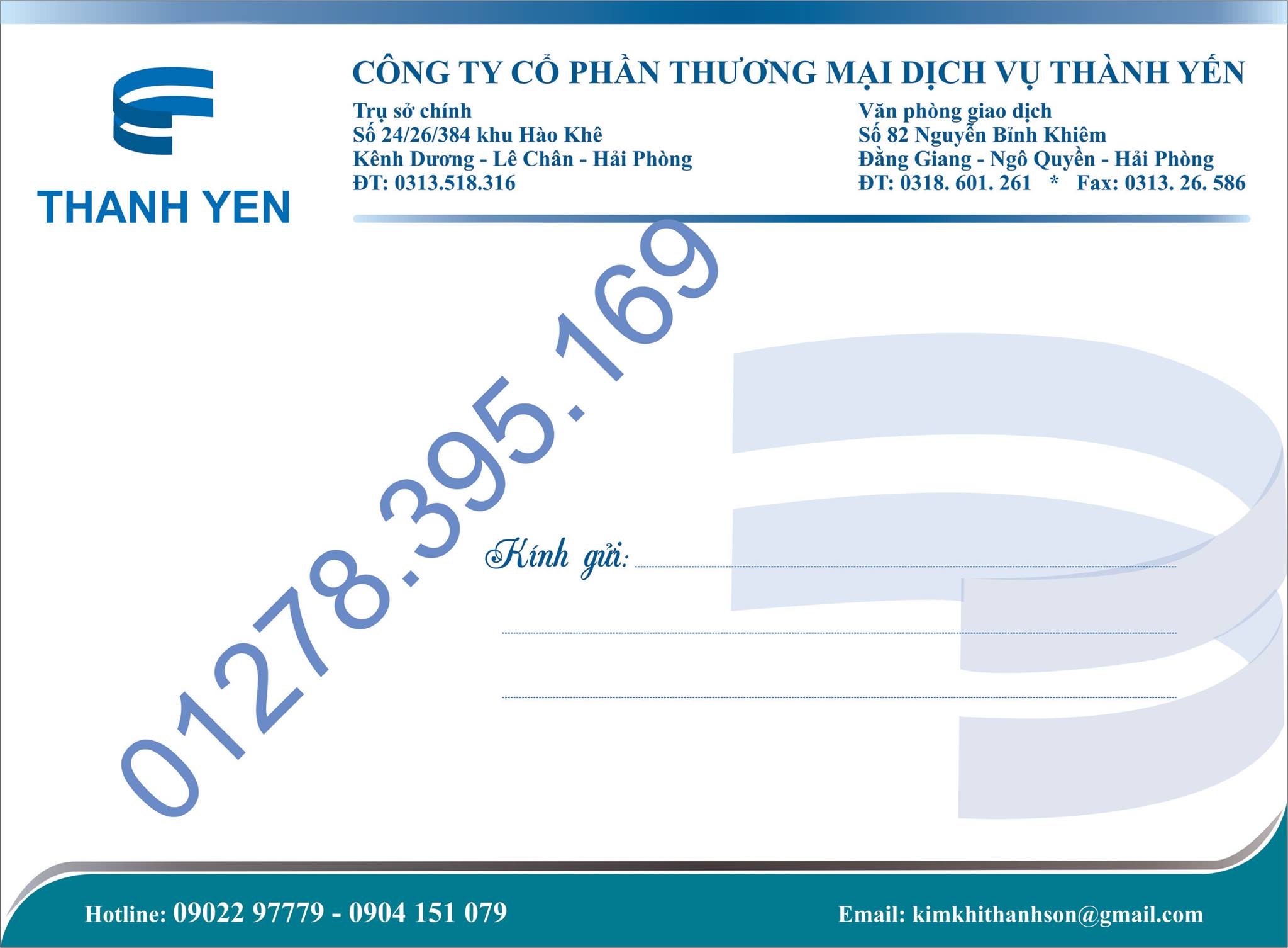 kinh khi thanh son 02