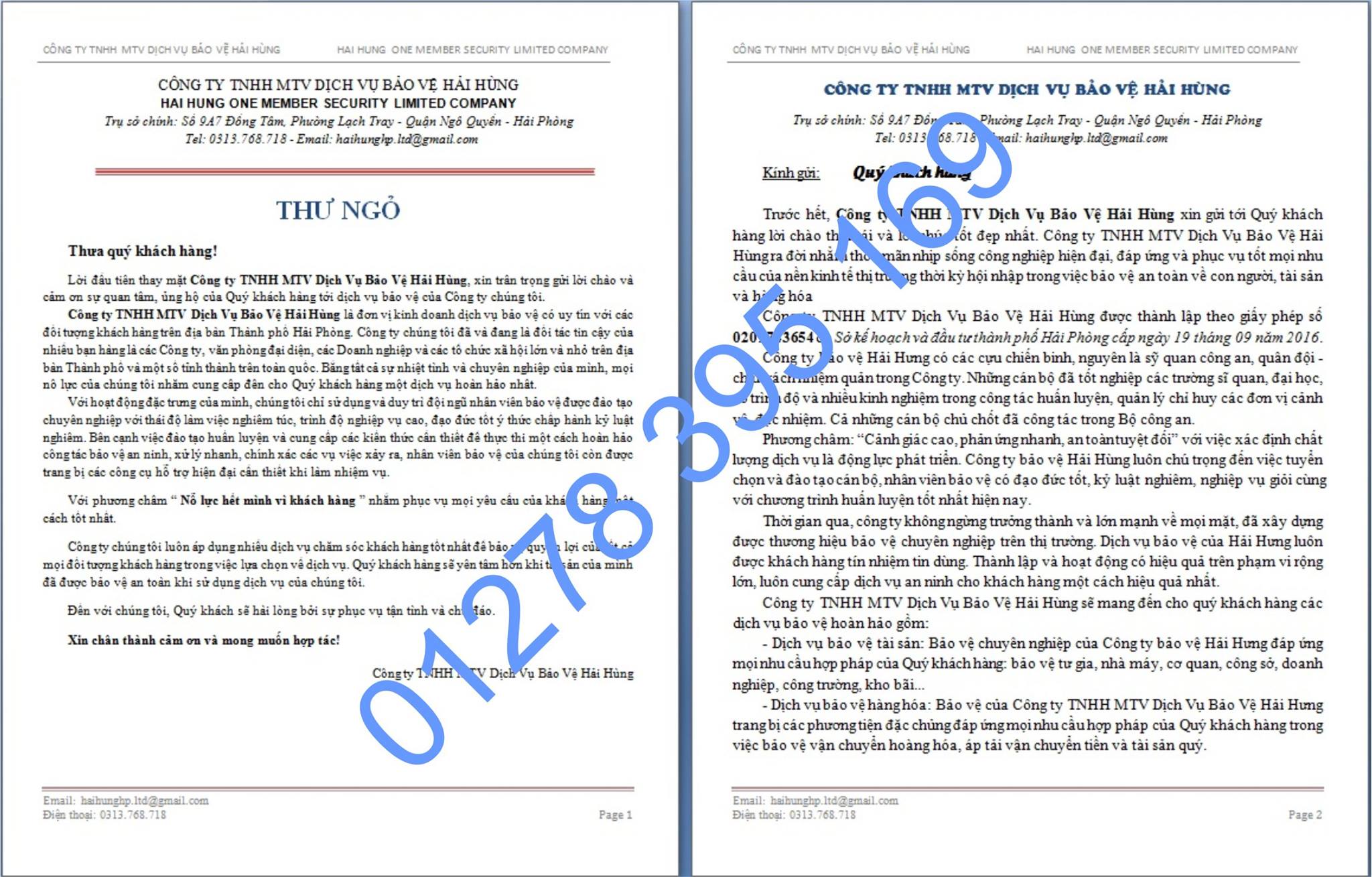 cong ty bao ve hai hung 01