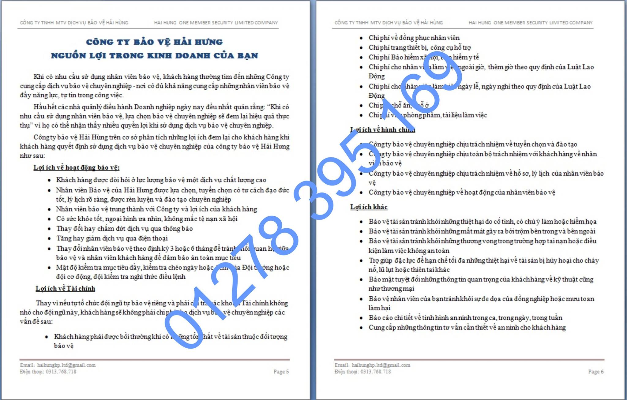 cong ty bao ve hai hung 02