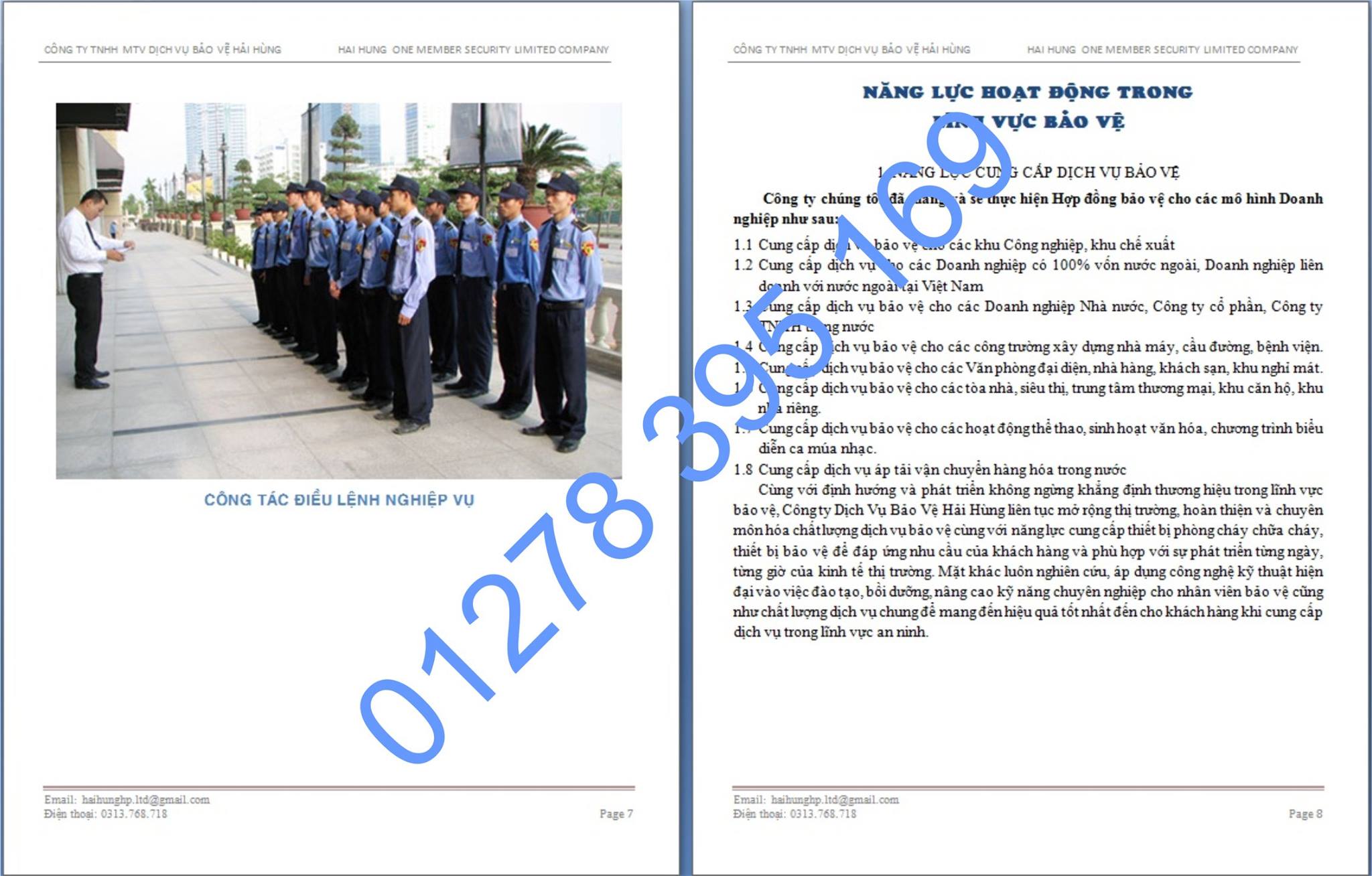 cong ty bao ve hai hung 03