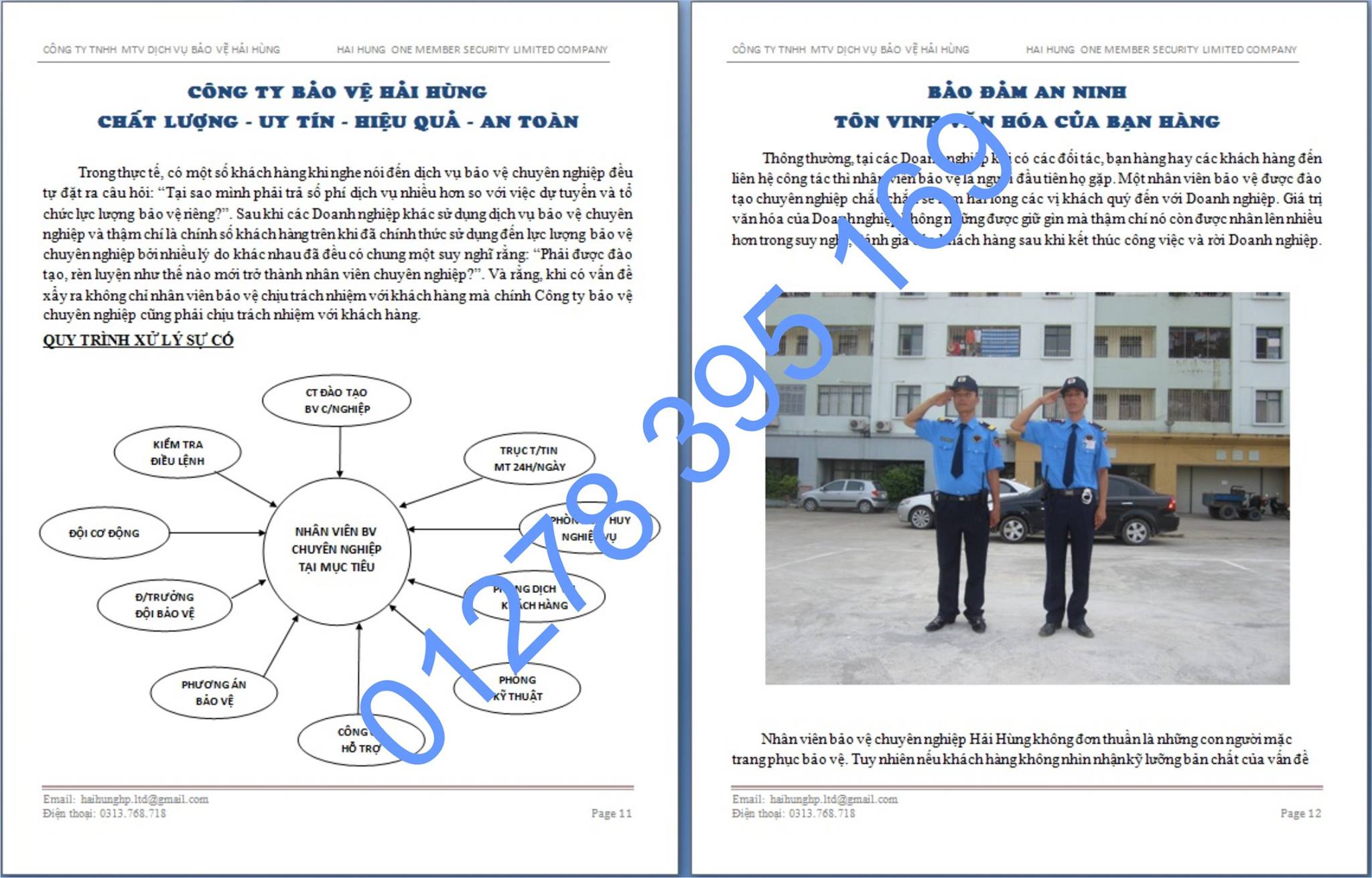 cong ty bao ve hai hung 04