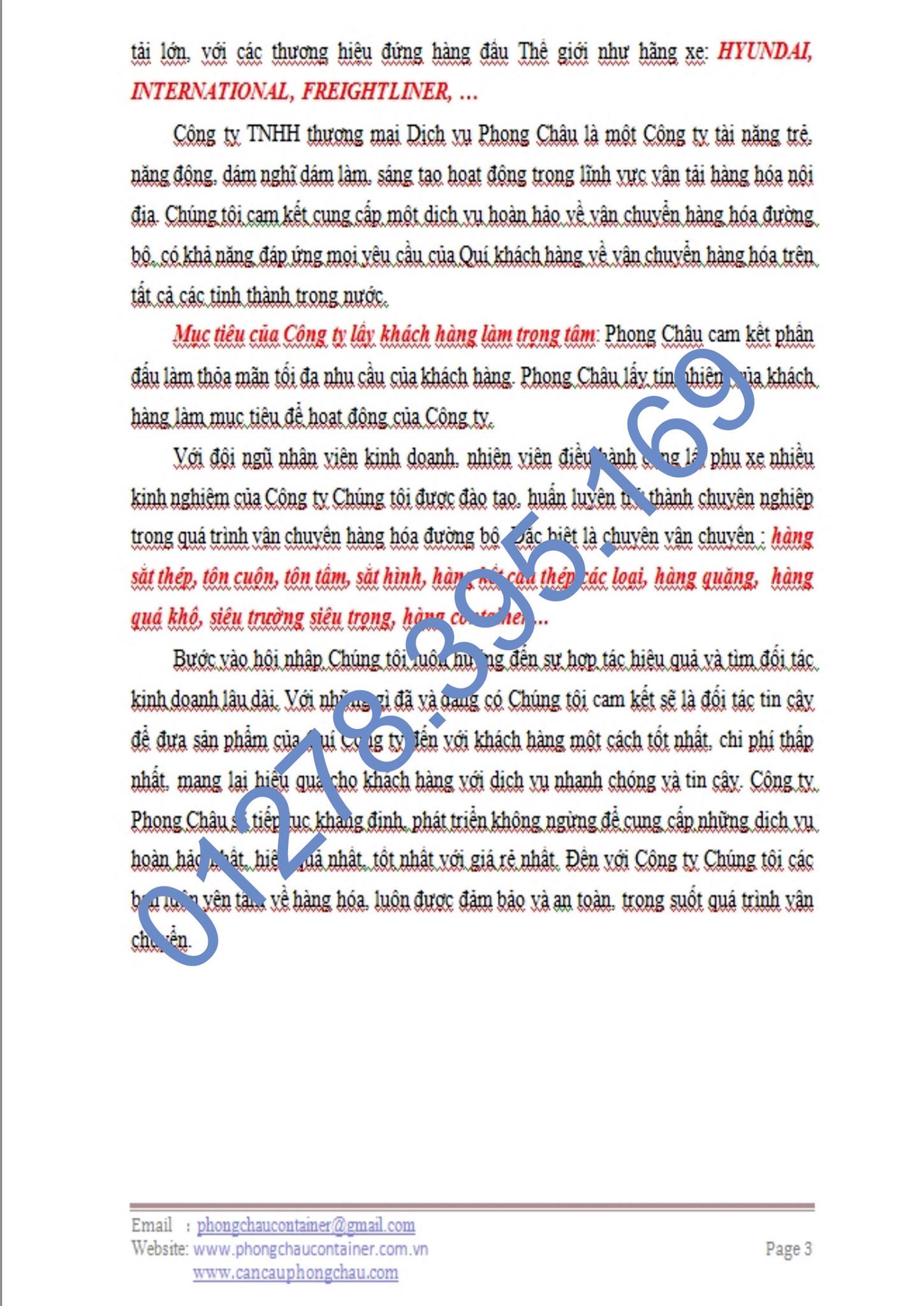 cong ty phong chau 02