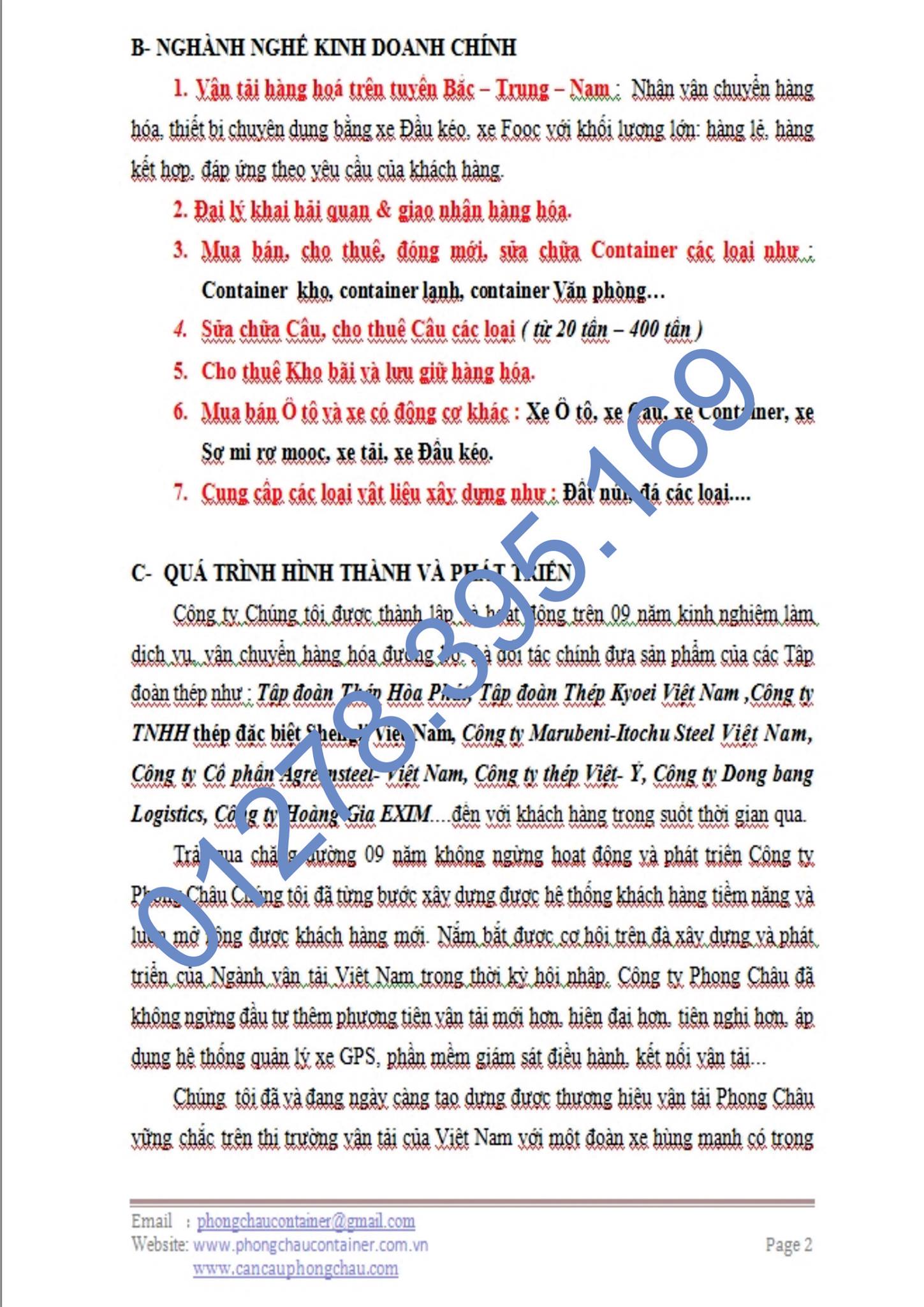 cong ty phong chau 04