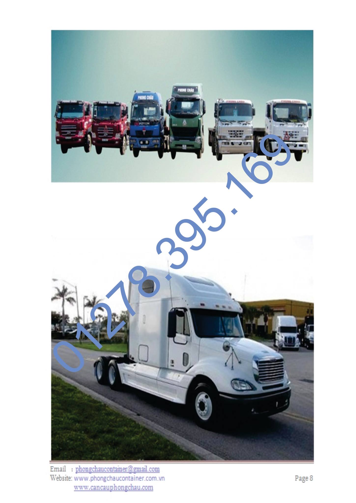 cong ty phong chau 07