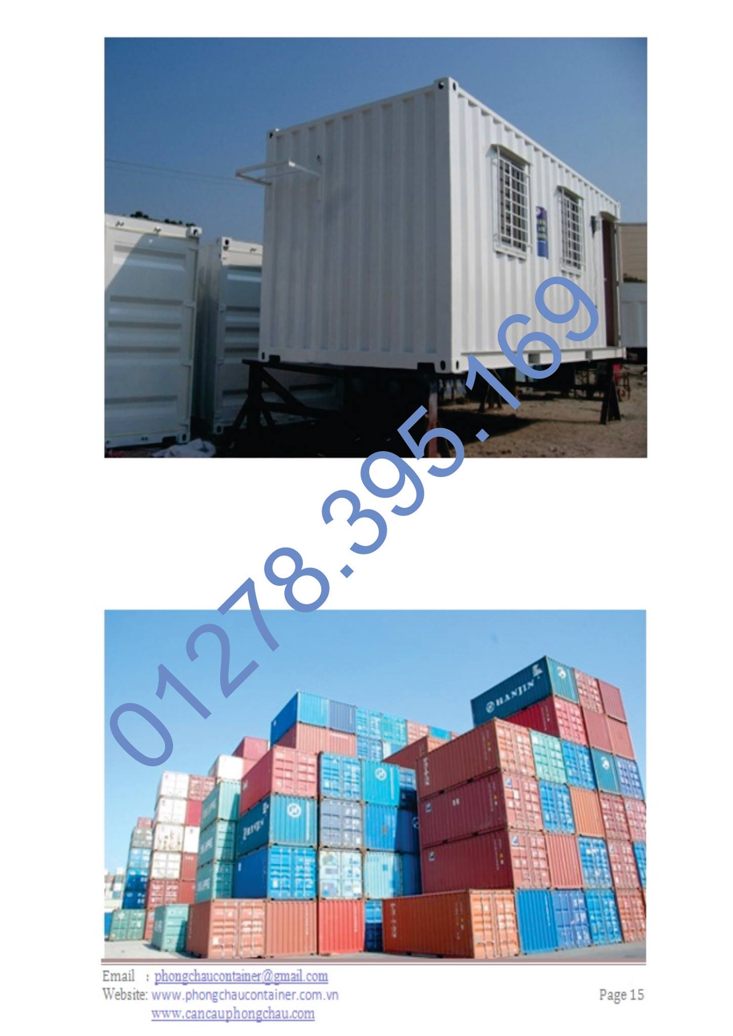 cong ty phong chau 08