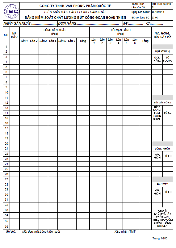 cong ty tnhh van phong pham quoc te 01