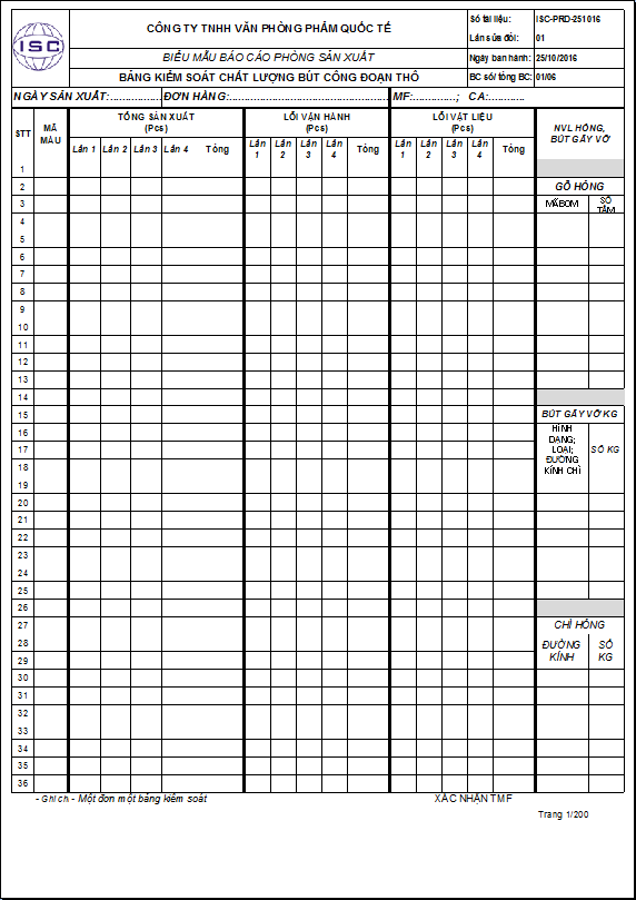 cong ty tnhh van phong pham quoc te 03
