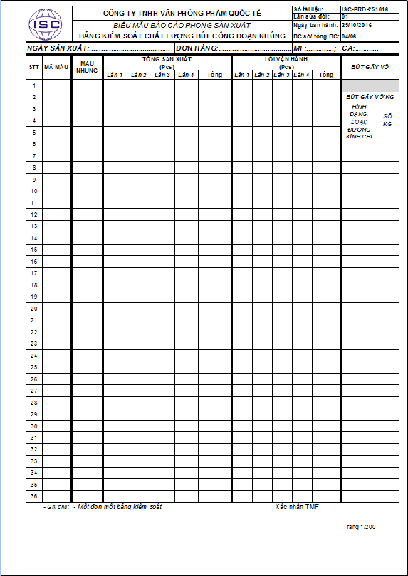 cong ty tnhh van phong pham quoc te 04