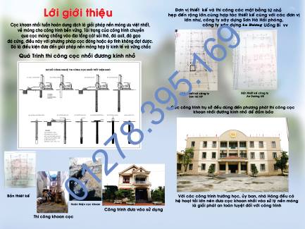 ho so nang luc manh quan 02