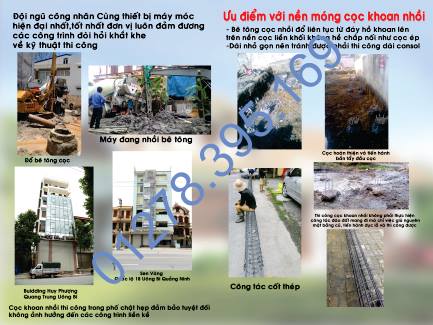 ho so nang luc manh quan 03