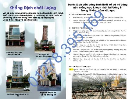 ho so nang luc manh quan 04