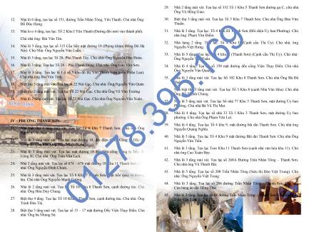 ho so nang luc manh quan 05