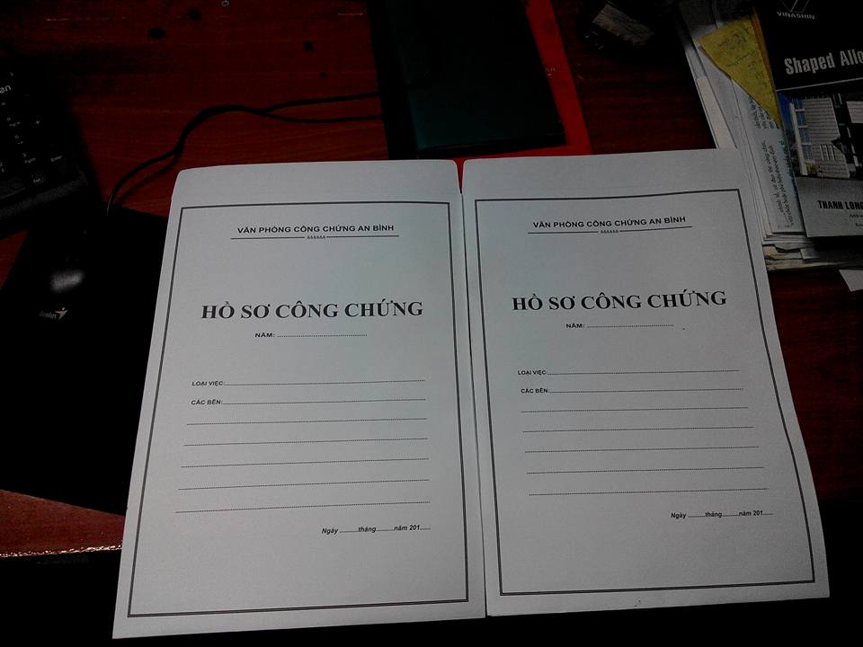 van phong cong chung an binh 01