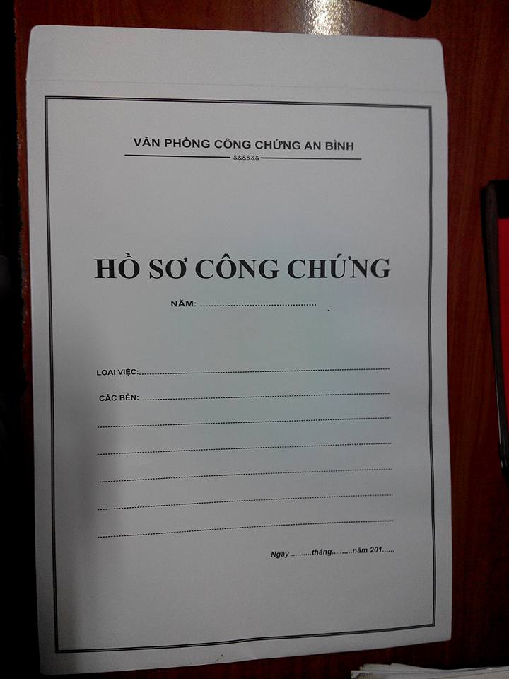 van phong cong chung an binh 03