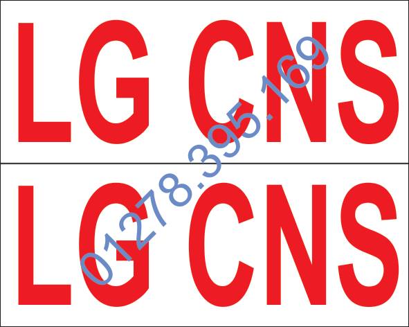 LG CNS 02