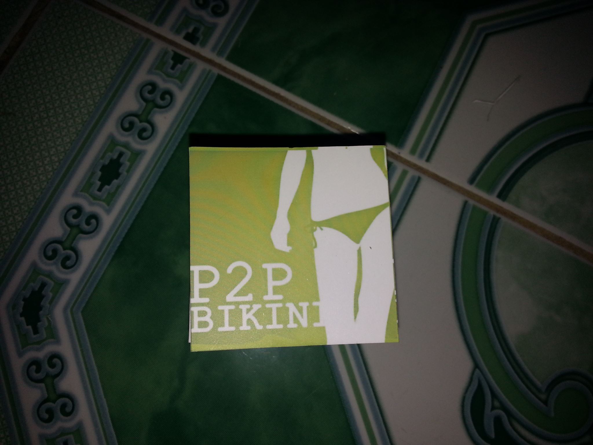 Tem p2p bikini 03