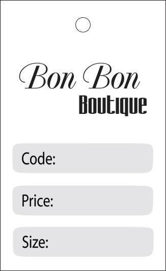 bonbon boutique 02