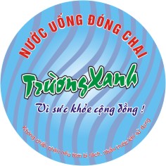 in-tem-bao-hanh-tai-hai-duong-3
