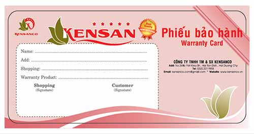 in-tem-bao-hanh-tai-hai-phong-1
