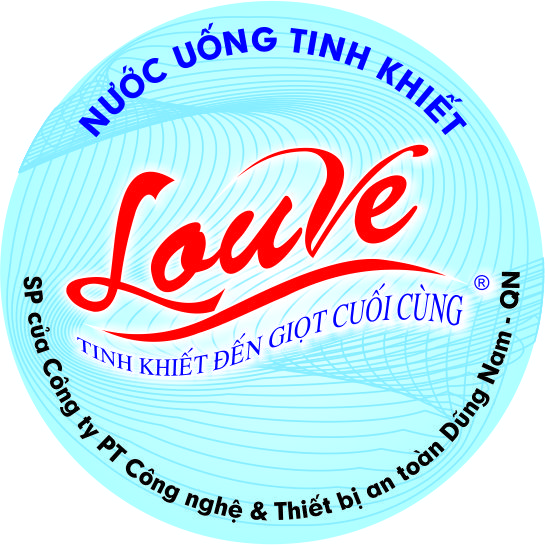 in-tem-bao-hanh-tai-hai-phong-4