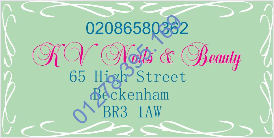 shop my pham hai phong