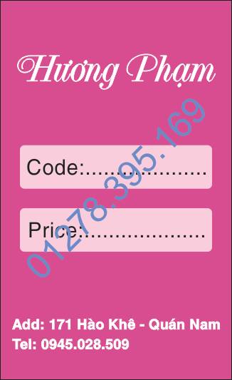 tem Huong Pham 02