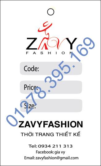 zavy shop 02