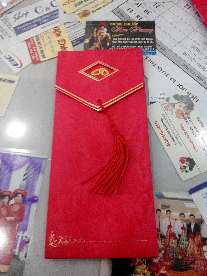 thiep cuoi 11 2014 03