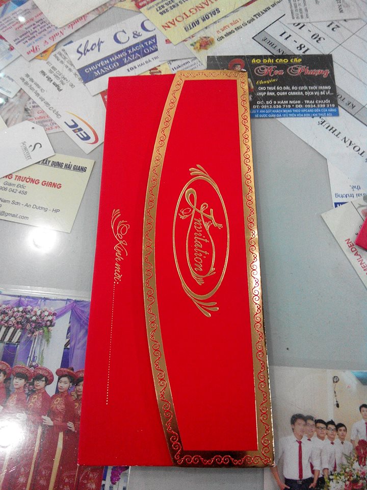 thiep cuoi 11 2014 05