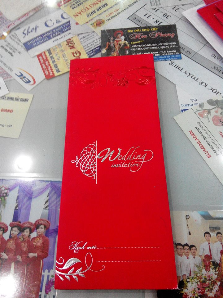 thiep cuoi 11 2014 08