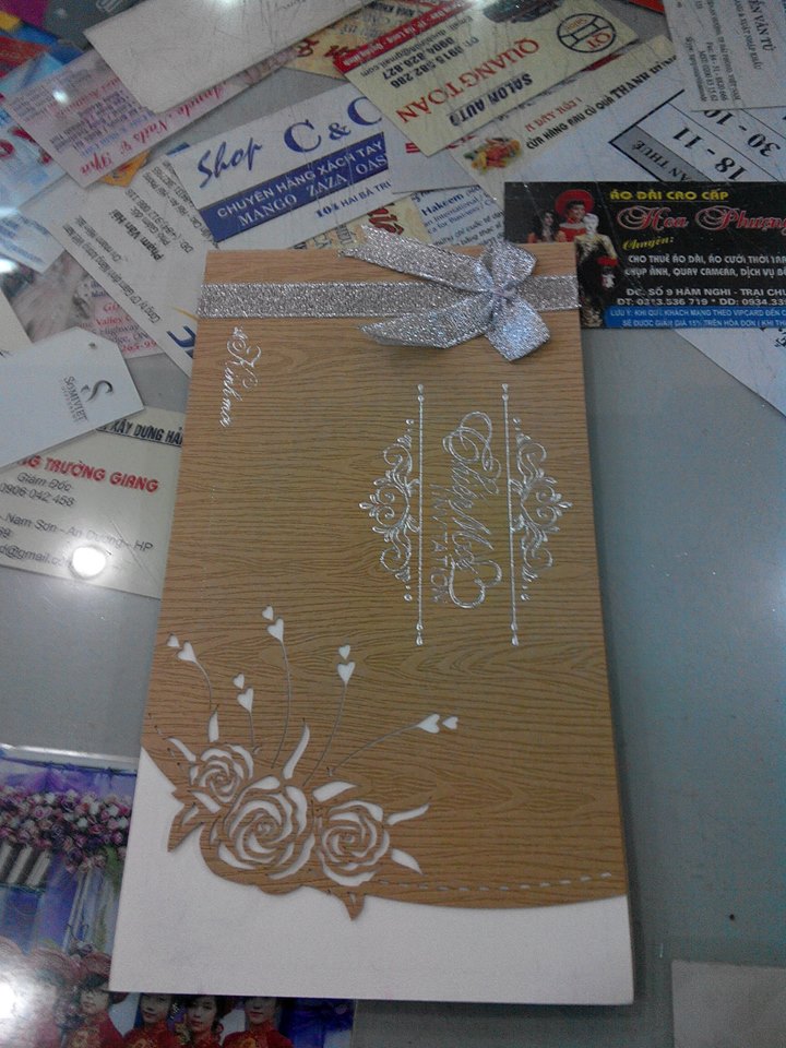 thiep cuoi 11 2014 10