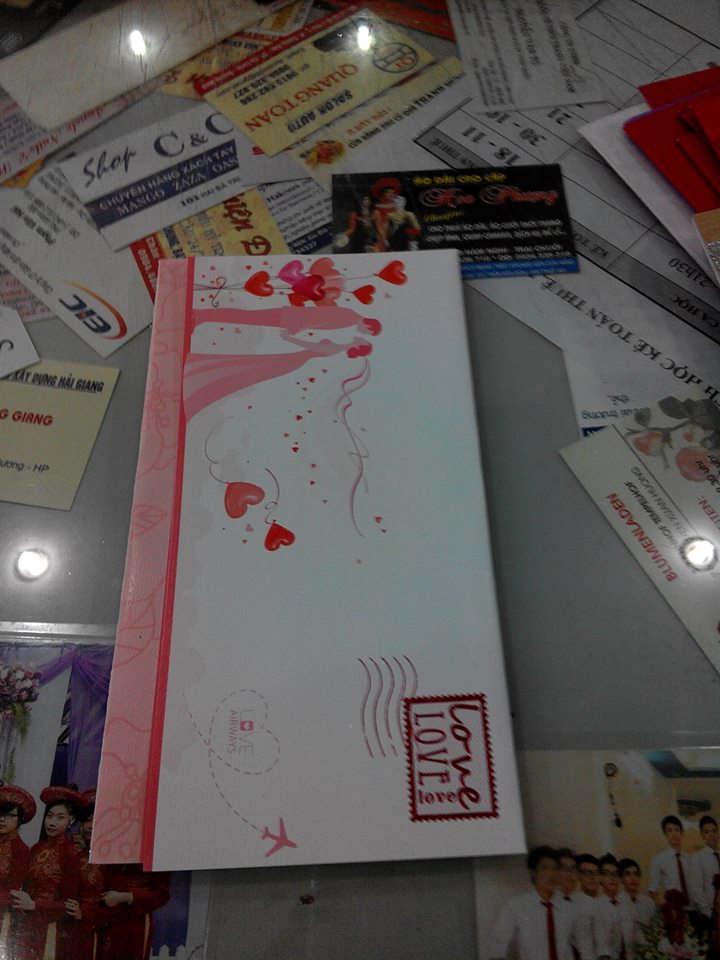 thiep cuoi 11 2014 11