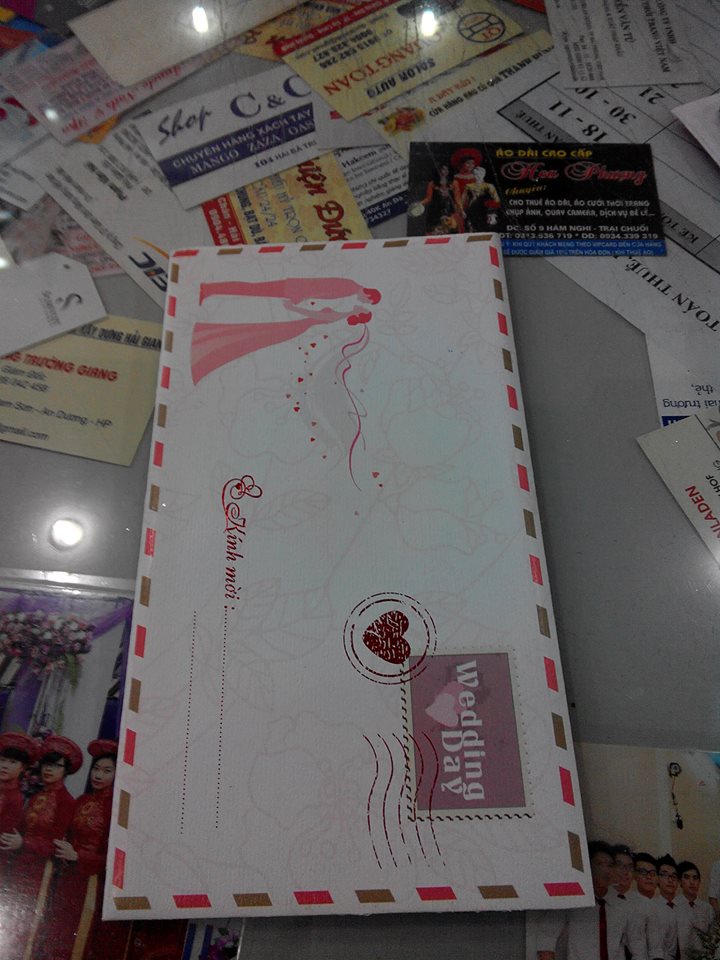 thiep cuoi 11 2014 12