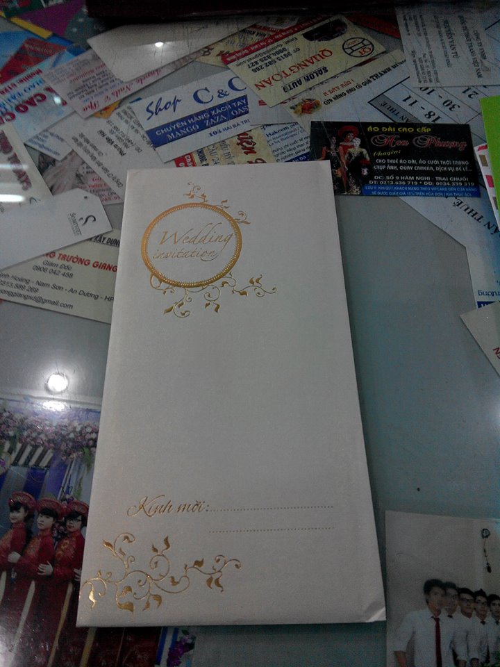 thiep cuoi 11 2014 14