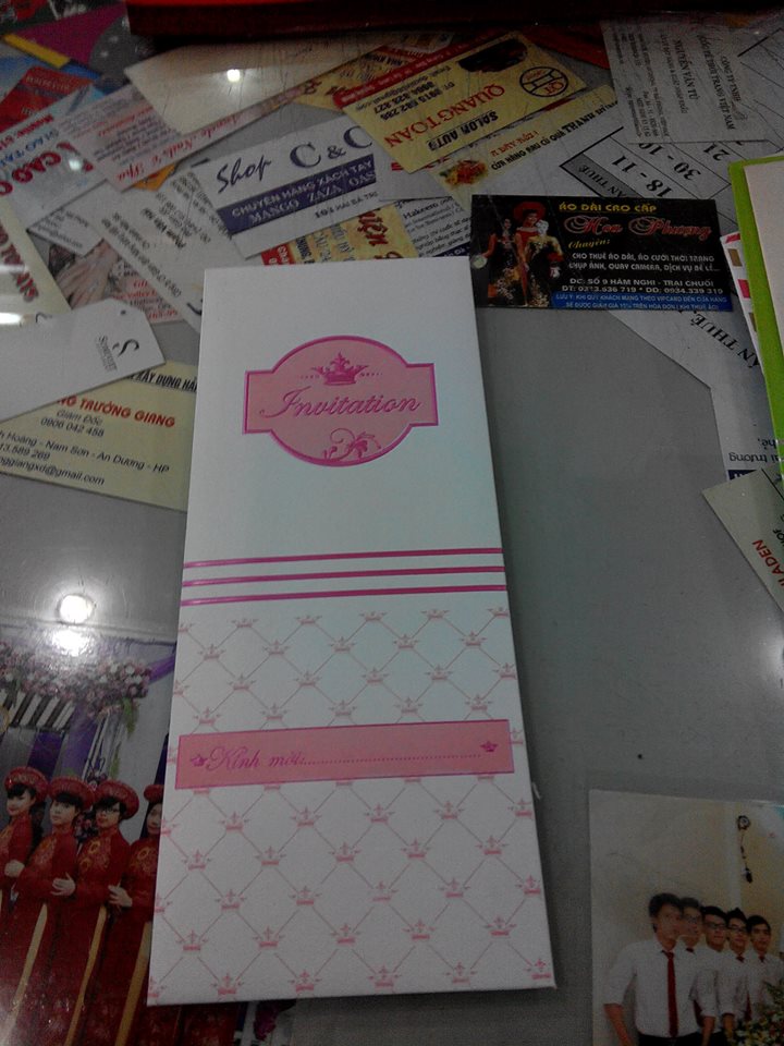 thiep cuoi 11 2014 15