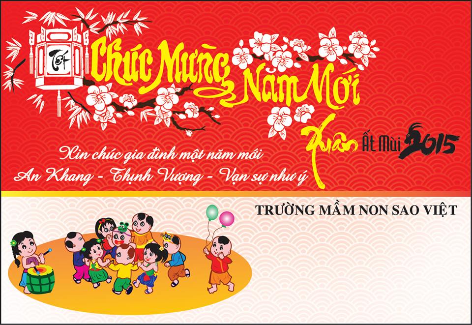 thie chuc mung man mon sao viet 02