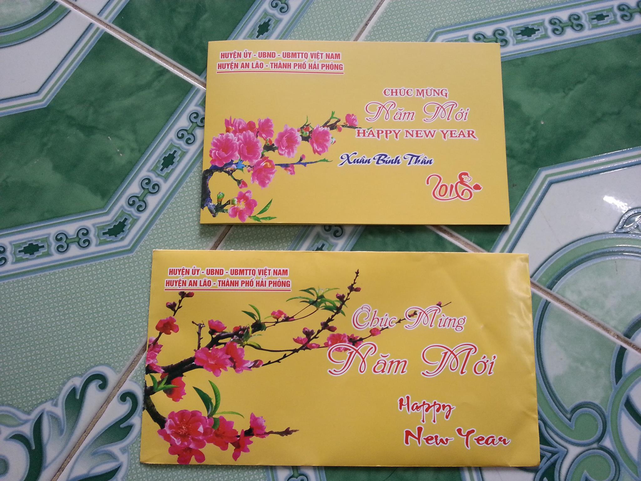 thiep chuc mung nam moi huyen an lao 01