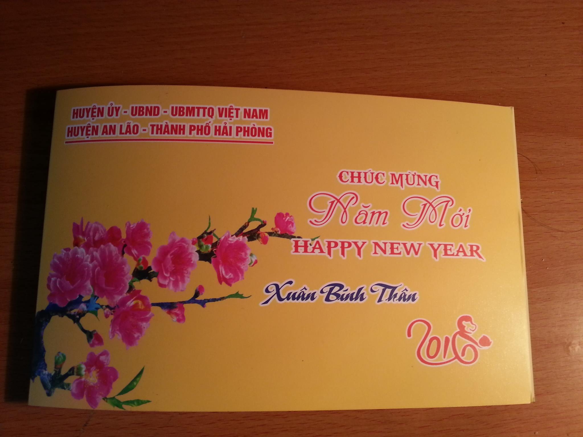 thiep chuc mung nam moi huyen an lao 02