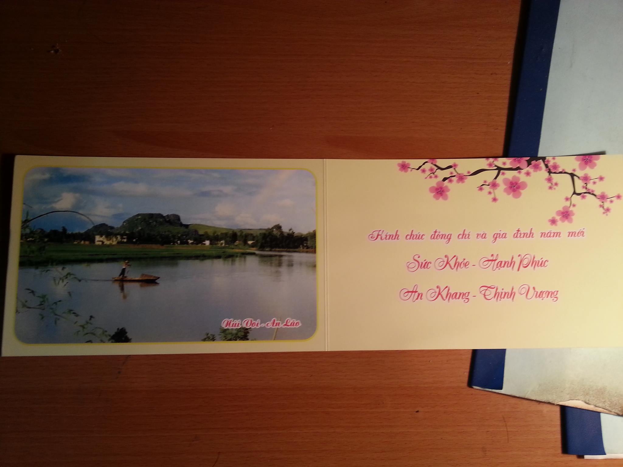 thiep chuc mung nam moi huyen an lao 03