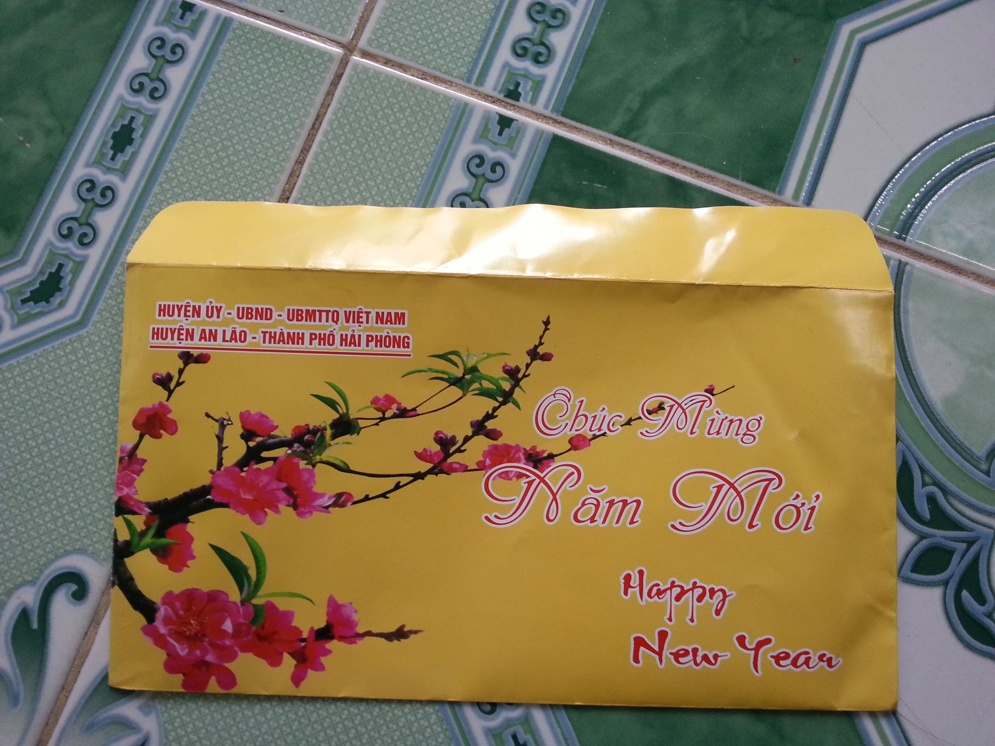 thiep chuc mung nam moi huyen an lao 04