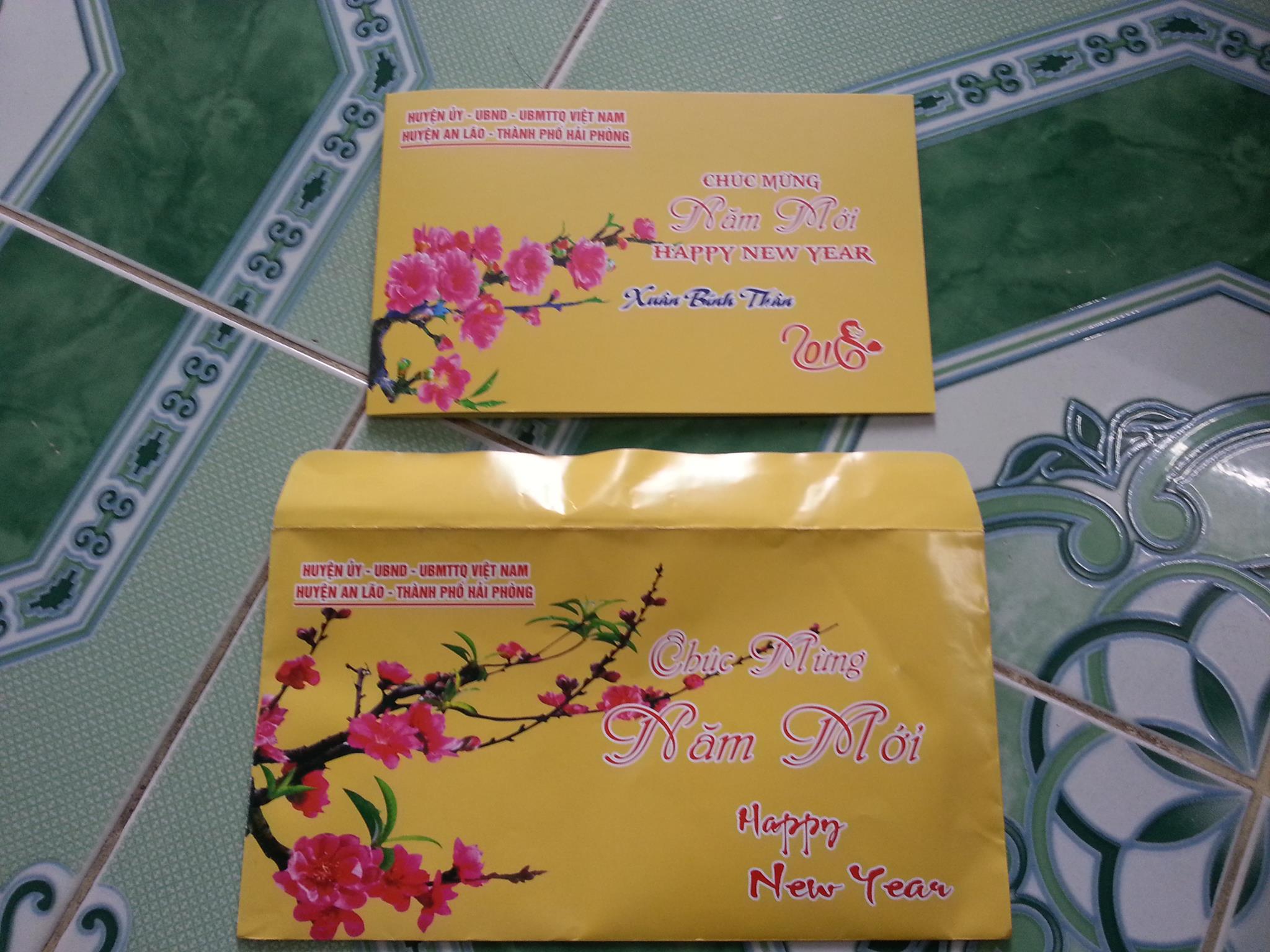 thiep chuc mung nam moi huyen an lao 05