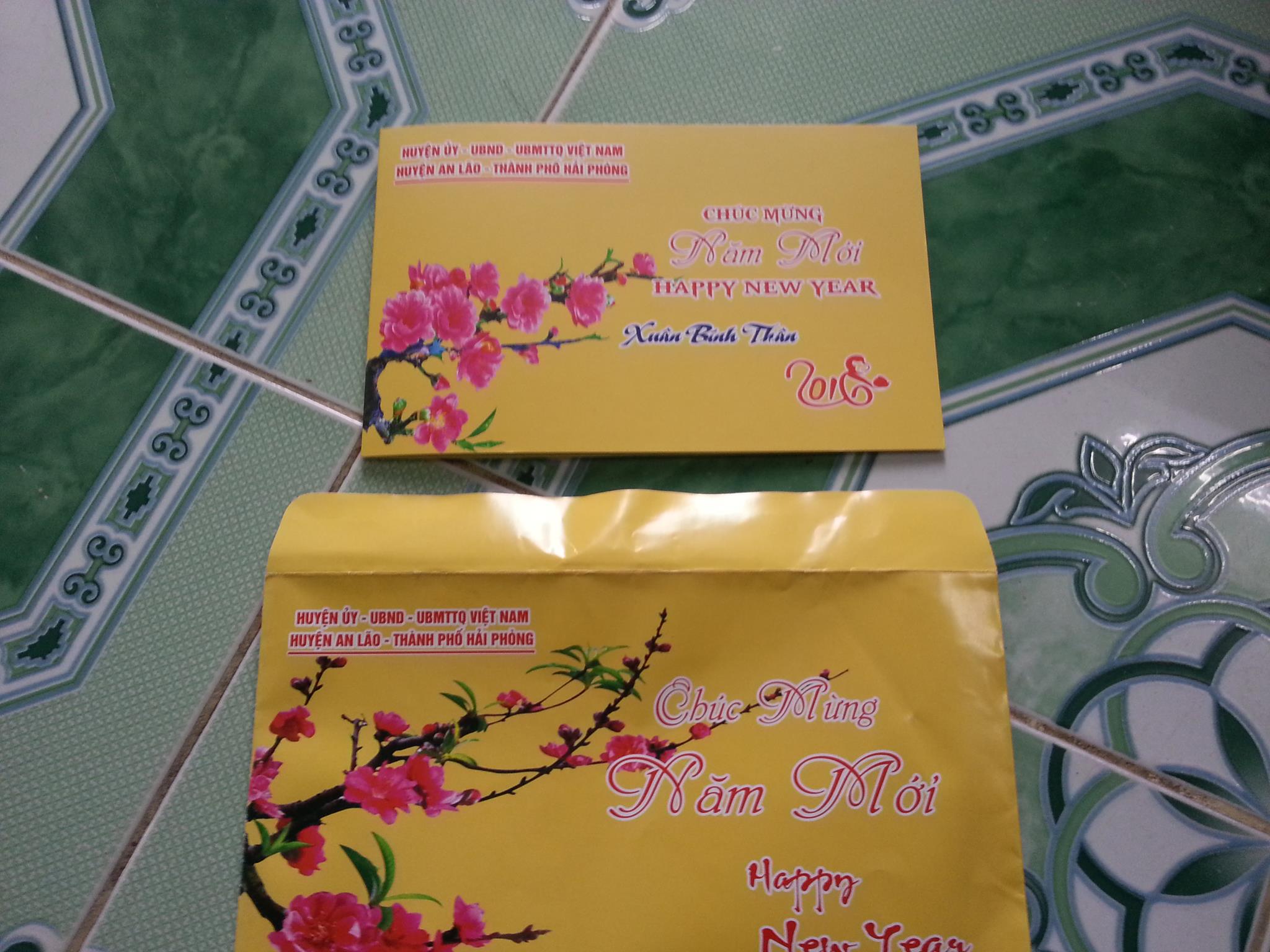 thiep chuc mung nam moi huyen an lao 08