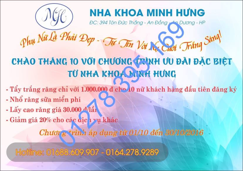 nha khoa minh hung 01