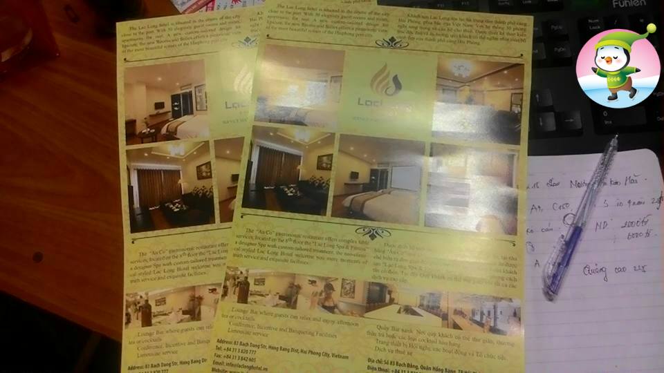 to roi khach san lac long 01