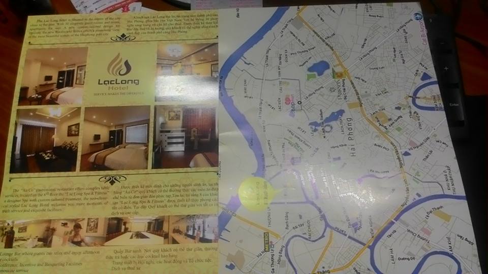 to roi khach san lac long 02