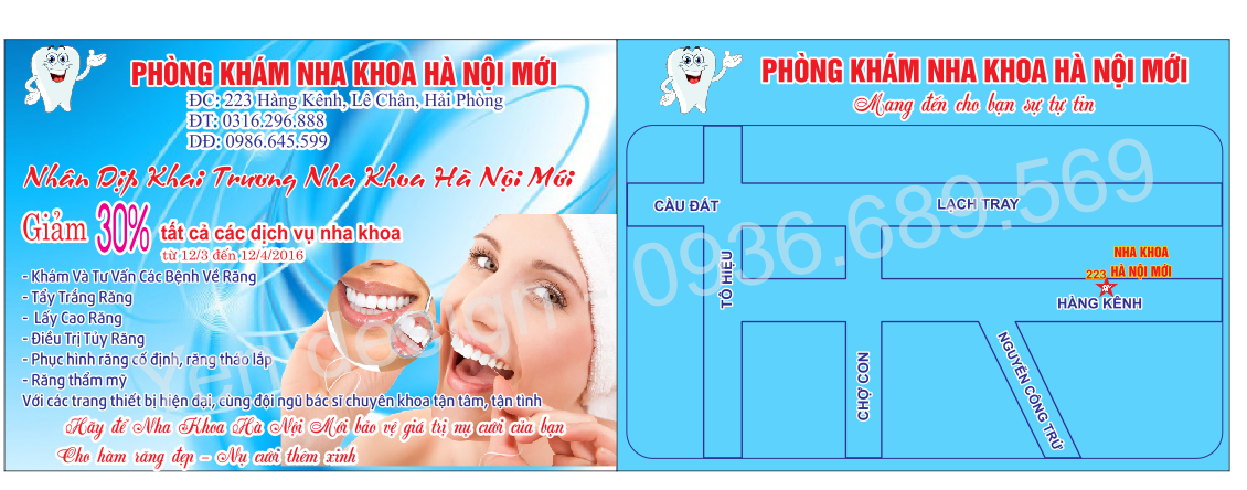 to roi nha khoa ha noi moi 01