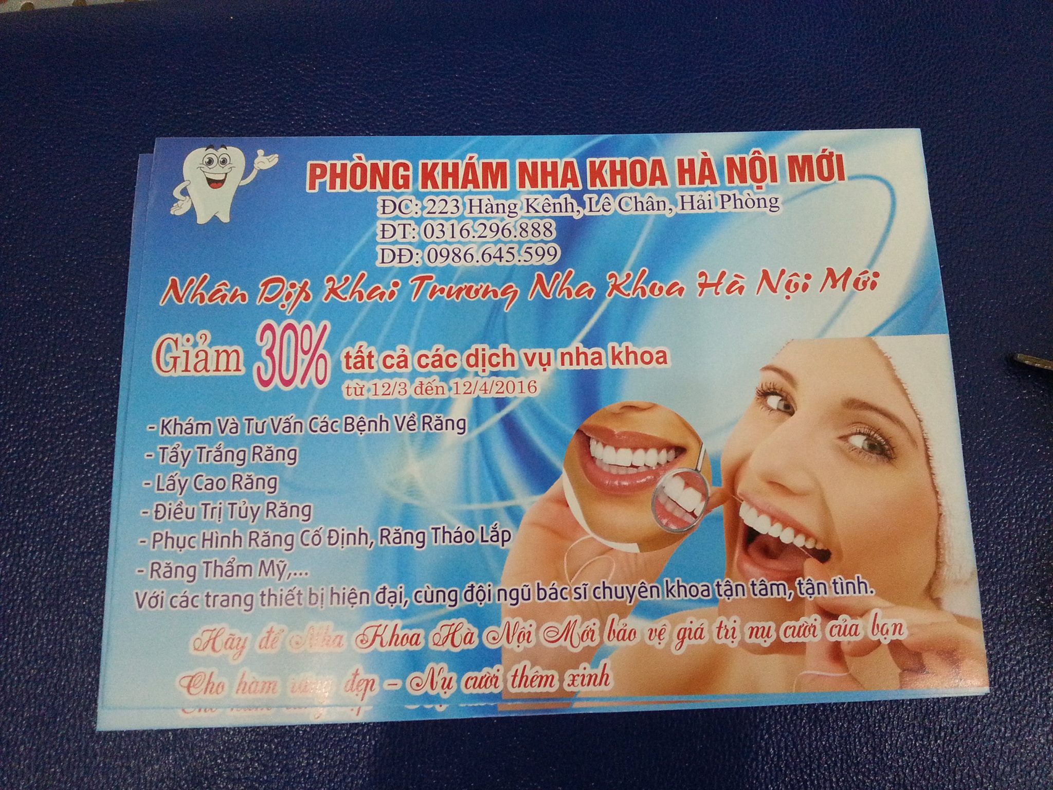 to roi nha khoa ha noi moi 02