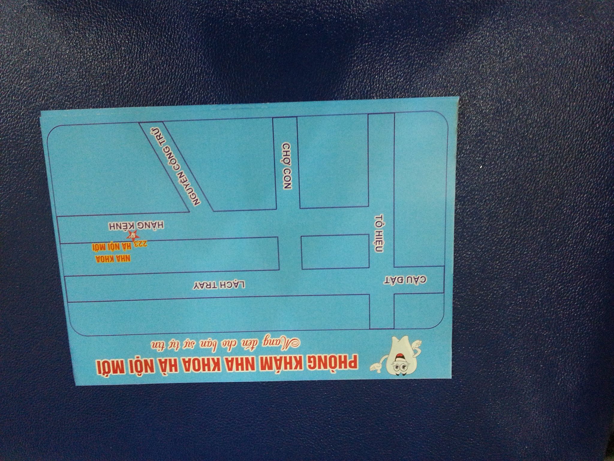 to roi nha khoa ha noi moi 03