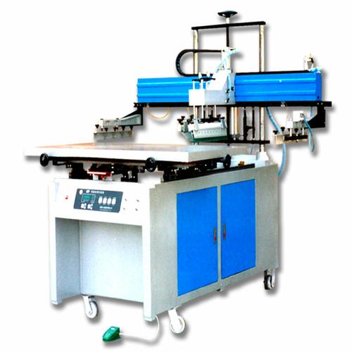 cong ty in hai phong